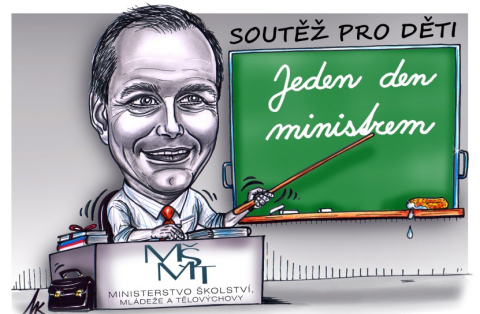 Leták